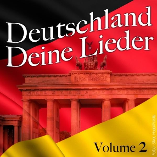 Es Waren Zwei Koenigskinder