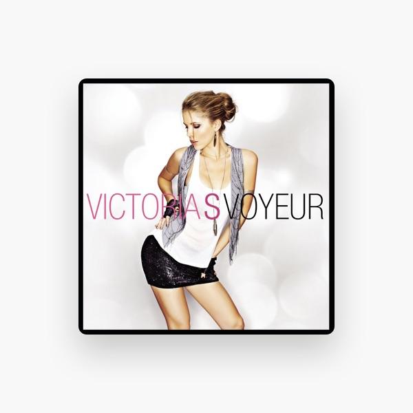 Victoria S