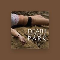 Death In The Park