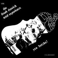 Variations In Jazz