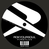 First Luv (Radio Cut)