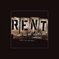 rent