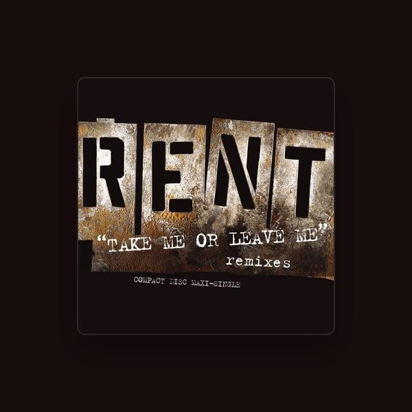 rent