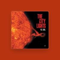 The City Lights