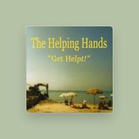 The Helping Hands