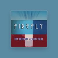 Firefly