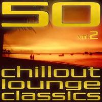 I Have a Dream (Chillout Mix)