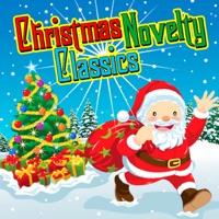 Comin' Down The Chimney