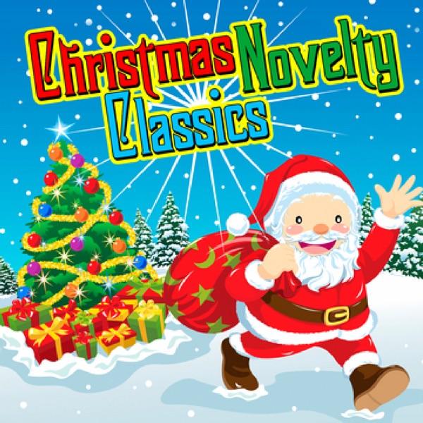 My Birthday Comes On Christmas