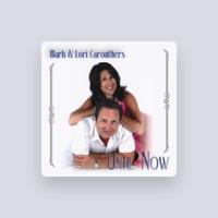 Mark & Lori Carouthers