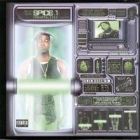 Ride Fo' Mine (feat. Half-A-Mil & Ike Dirty)