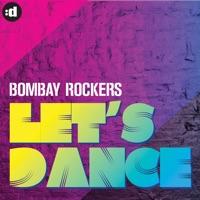 Let's Dance (DJ Teenu & DJ Punit Mix)