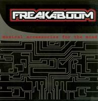 Radio Beatbox (Remix)