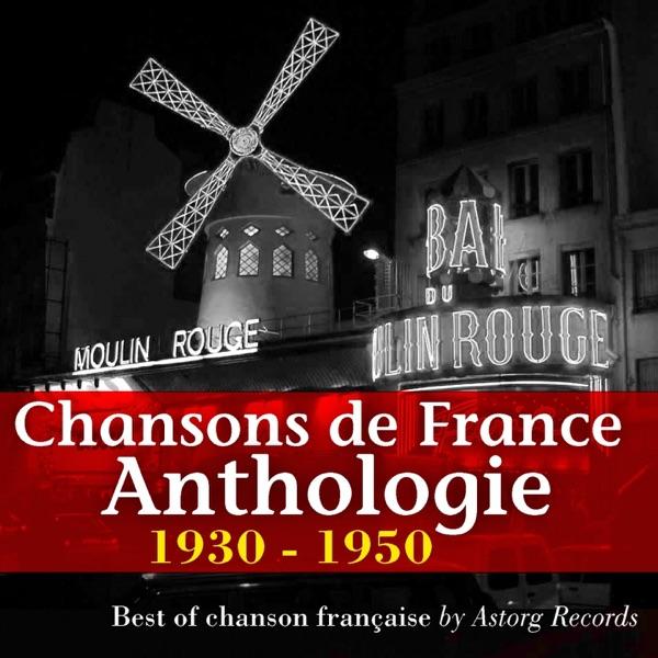 Que reste t-il de nos amours ?