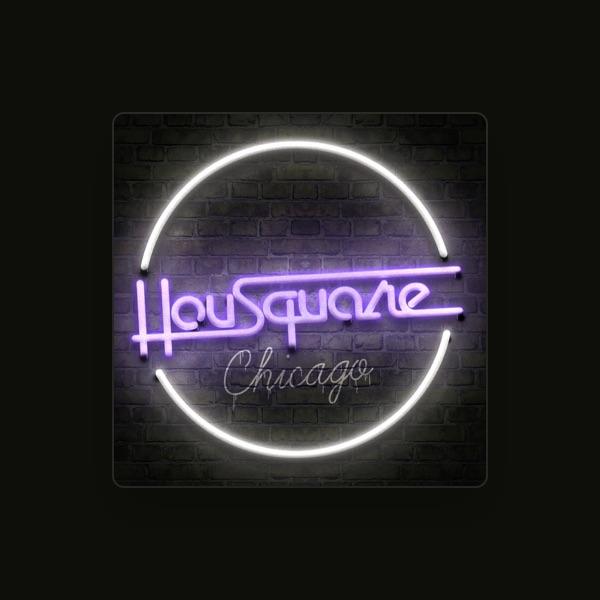Housquare