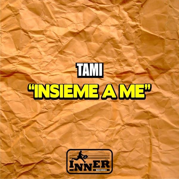 Insieme a me (Power Mix)