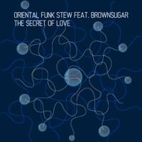 The Secret of Love (Instrumental Mix)