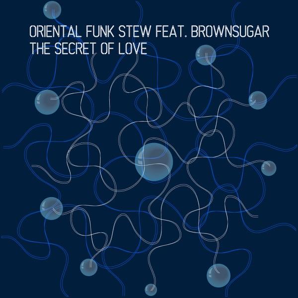 The Secret of Love (Original Mix)
