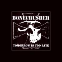 Bonecrusher
