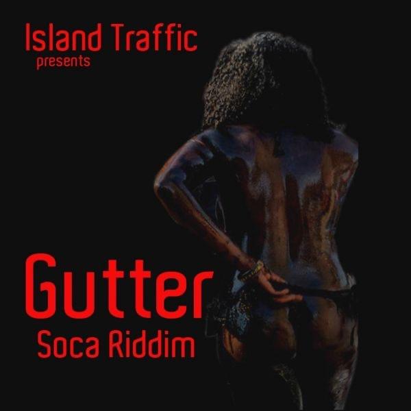 Pipe (Remix) [feat. Denise Belfon]