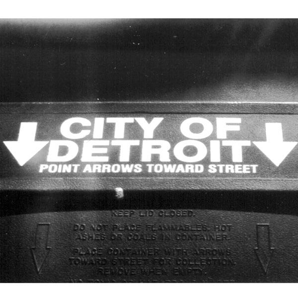 Do It Tonight (Radio)