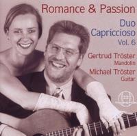 Tango Suite - III. Allegro