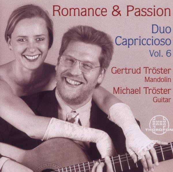 Tango Suite - II. Andante Rubato