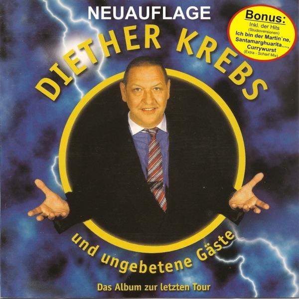 Und Tschüß (Live)