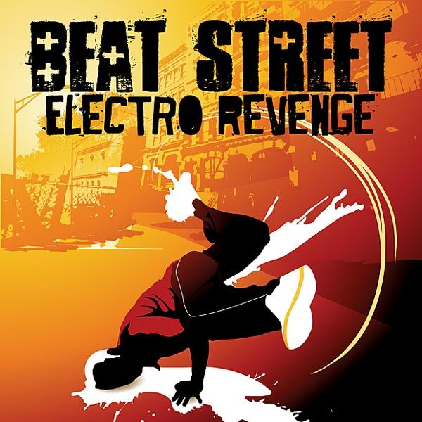 Breakers Revenge