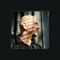 Chris Wrisner