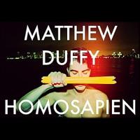 Homosapien