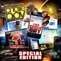 B-Day (Remix)