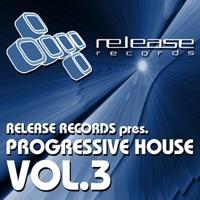 Radience