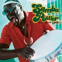 Santo Antônio Na Linha de Umbanda