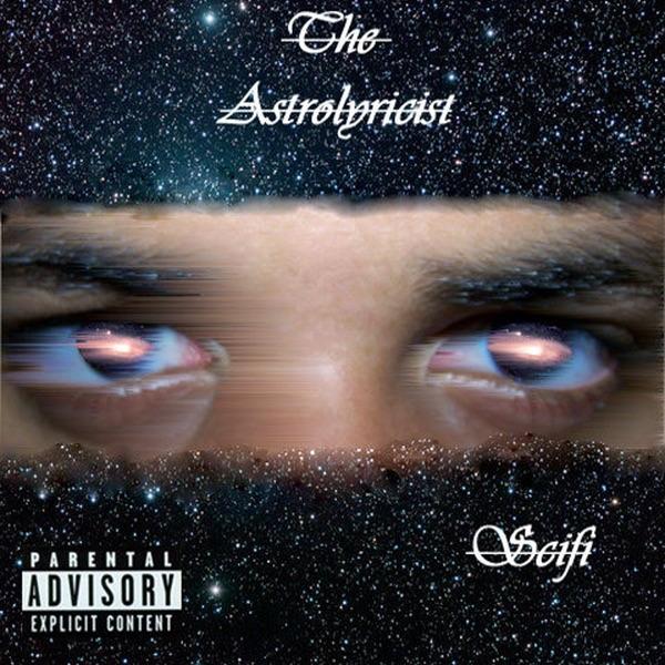 Epicenter of Forever (feat Tthe Radical)