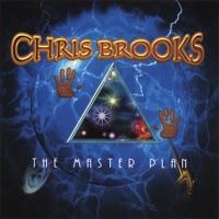Crack In the Hourglass