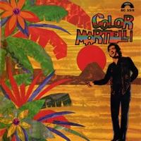 Djamballa (feat. Giorgio Carnini)