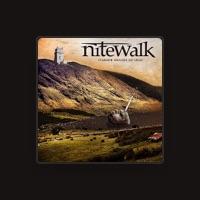 Nitewalk