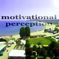 Meaningful Participation (Ekala Progressive House Mix) [Ekala Progressive House Mix]