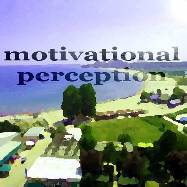 Meaningful Participation (Ekala Progressive House Mix) [Ekala Progressive House Mix]