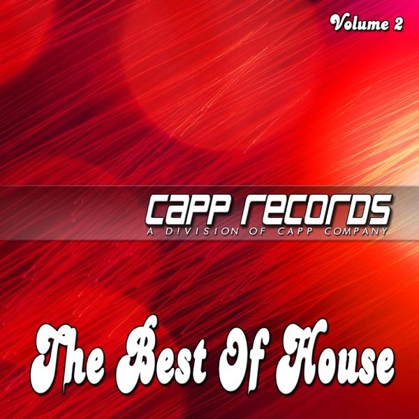 Somebody's Watching Me (Fab Remix Edit)