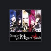 Megaromania