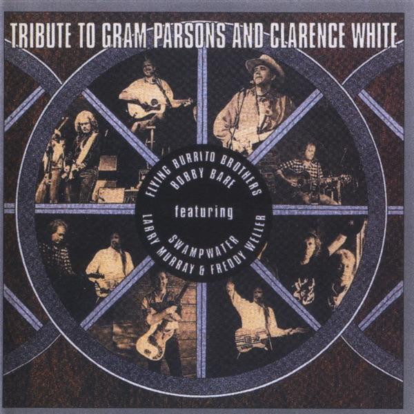 Six White Horses