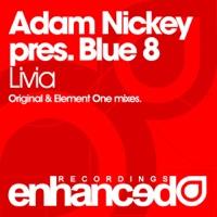 Livia (Original Mix)