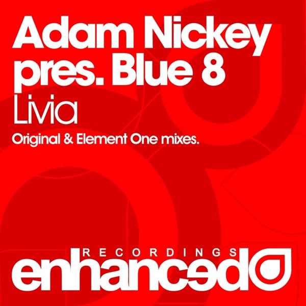 Livia (Element One Remix)