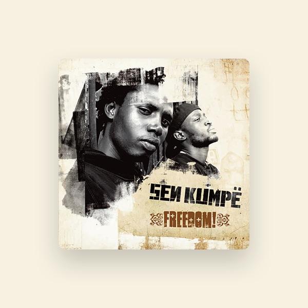 Sen Kumpe