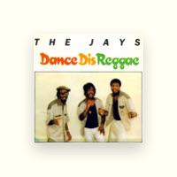 The Jays