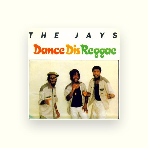 The Jays