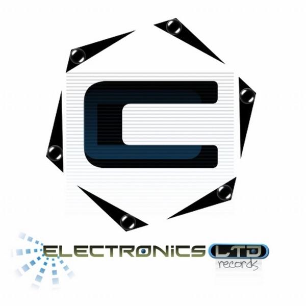 Bumblebee PM Mix (Silvio Ecomo Remix)