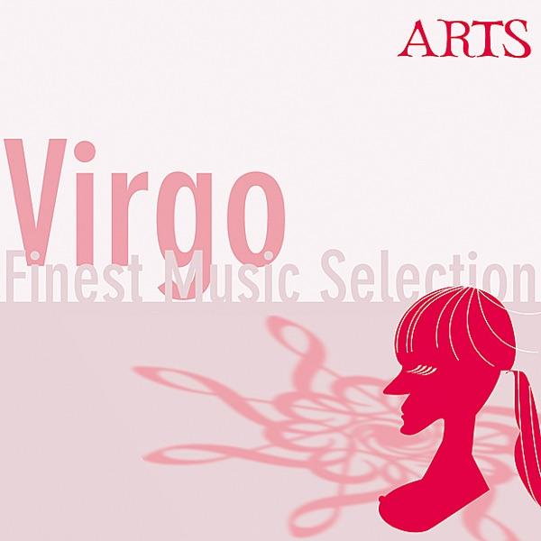 Suite No. 4 in D Major, BWV1069: V. Réjouissance